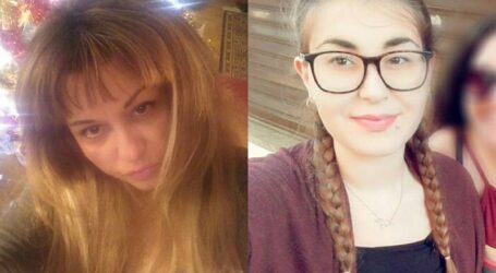 Η Εισαγγελέας στη δίκη Τοπαλούδη που μας συγκίνησε όλους- Γιατί κατέβασε το προφίλ της στο facebook