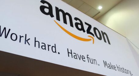 ΗΠΑ: Εργαζόμενοι της Amazon προσέφυγαν δικαστικά εναντίον της αφού μία εξ αυτών προσβλήθηκε από κορονοϊό