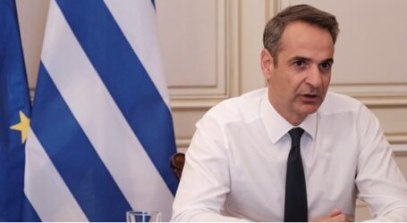 Το παρασκήνιο ενός προαναγγελθέντος ανασχηματισμού που πήρε αναβολή – Tι συνέβη