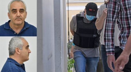 Μπαλάσκας: “Ίσως υπάρχουν γιατροί που γνώριζαν και συνεργάστηκαν με τον ψευτογιατρό”
