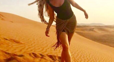 Επίθεση με βιτριόλι: Καλούνται στην Ασφάλεια πρώην σύντροφος της 34χρονης και ένας φίλος της – Θα καταθέσουν συνολικά 25 άτομα