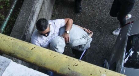 Αρπαγή 10χρονης: Την προέλευση των χρημάτων της 33χρονης προσπαθούν να διαπιστώσουν οι Αρχές