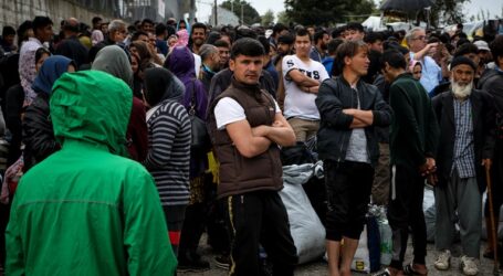 Με νομοσχέδιο θέλουν να βάλουν τάξη στο καθεστώς των ΜΚΟ