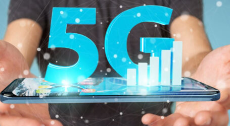 Οι θεωρίες συνωμοσίας που «στοιχειώνουν» το 5G