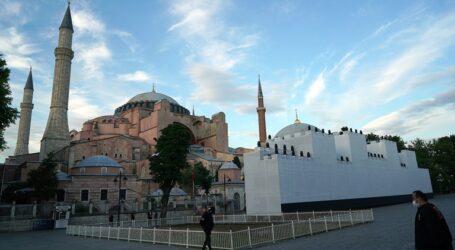 Στον “πάγο” η σχέση Βερολίνου – Άγκυρας: Ταξιδιωτική οδηγία της Γερμανίας για την Τουρκία