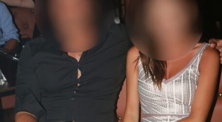 GNTM: Ποιου παίκτη του Survivor η σύντροφος διεκδικεί θέση στο GNTM;