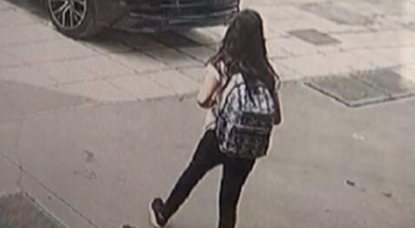 Κούγιας για απαγωγή Μαρκέλλας: Αν δεν είχε δημοσιοποιηθεί η φωτογραφία της θα είχε την τύχη της Μαντλίν