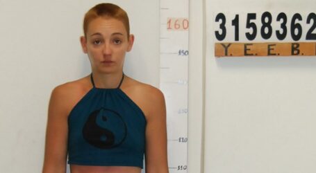 Πήρε εξιτήριο η 10χρονη – Καταγγελίες Κούγια για παρέμβαση γνωστού επιχειρηματία