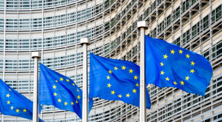 Κίνηση – ματ της Κομισιόν σε ξένες εταιρείες