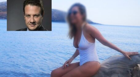 Δικηγόρος Ιωάννας στο «Εκτός Γραμμής»: «Πώς αντέδρασε η 34χρονη στην προφυλάκιση της 35χρονης» – Το GPS και η μελαχρινή «εμμονή»