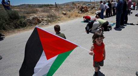 Ο Πρέσβης της Παλαιστίνης στην Ελλάδα “αδειάζει” τον συνάδελφό του στην Άγκυρα- Για την ΑΟΖ με την Τουρκία