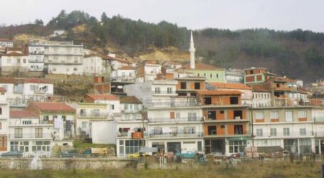 Κορονοϊός: 4 στα 10 νέα κρούσματα εντοπίζονται στην Ξάνθη