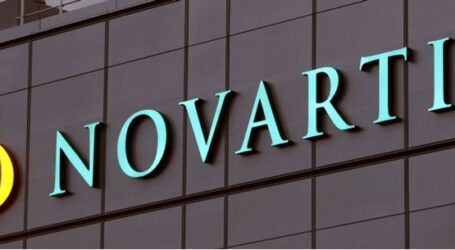 Εκλεισε με εξωδικαστικό συμβιβασμό το σκάνδαλο Novartis στις ΗΠΑ – Καμία αναφορά σε δωροδοκία πολιτικών προσώπων