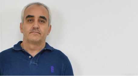 Αυτός είναι ο 47χρονος ψευτογιατρός – Στη δημοσιότητα οι φωτογραφίες του – Κρίθηκε προφυλακιστέος