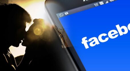 Η ζήλεια των social media: Τα likes που προκάλεσαν τα πιο στυγερά εγκλήματα