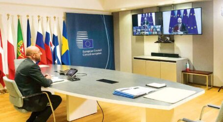 Τα πέντε «αγκάθια» της Συνόδου Κορυφής