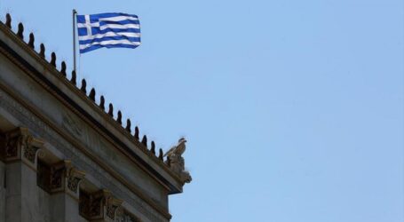 ΤτΕ: Τα τρία σενάρια για την οικονομία και οι προκλήσεις στη μετά κορονοϊό εποχή