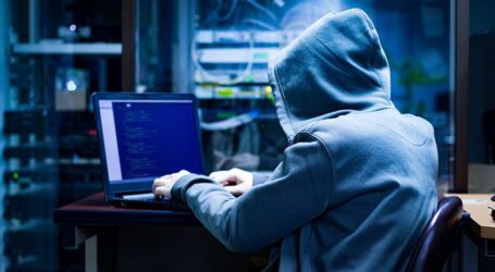 Θρίλερ στον κυβερνοχώρο με έναν νεκρό -Χάκερ «χτύπησαν» κατά λάθος γερμανικό νοσοκομείο!