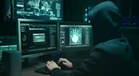 Αποκλειστικό : Έλληνας χάκερ αποκαλύπτει πως γίνεται η μάχη του διαδικτύου στον ακήρυχτο πόλεμο Ελλάδας – Τουρκίας