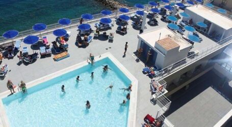 Ποιοι αγόρασαν τα ξενοδοχεία του Ομίλου Μαμιδάκη και της οικογένειας Κεφαλογιάννη στην Κρήτη;