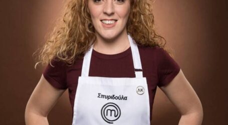 Σπυριδούλα Καραμπουτάκη για Μπέλλο – Μαρία: “Τώρα εμένα τι με νοιάζει που το βλέπω αυτό;”