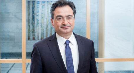 Καραβίας (Eurobank): Η «ευκαιρία της πανδημίας» και πώς να την αξιοποιήσουμε