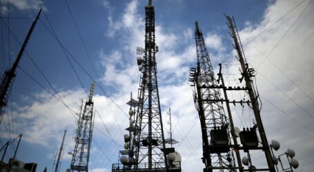 «Big Bang» στις τηλεπικοινωνίες: Ντόμινο με Forthnet και… Wind