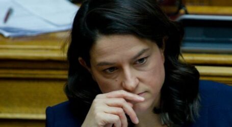 Πολυνομοσχέδιο Παιδείας: Καθολική αντίδραση στον “εκσυγχρονισμό” με συνταγές του ’60