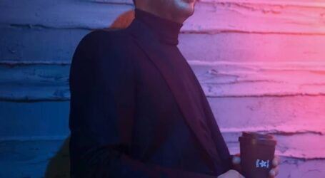 Λεωνίδας Κουτσόπουλος: Με αυτόν τον παίκτη του MasterChef παρακολούθησε τον ημιτελικό