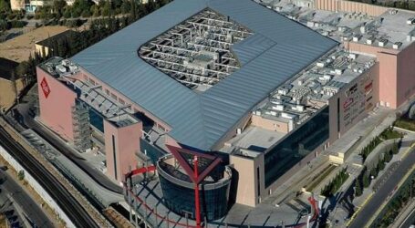 Ένα μνημόνιο 11 εκατ. ευρώ λύνει το χρόνιο πρόβλημα του Mall Athens