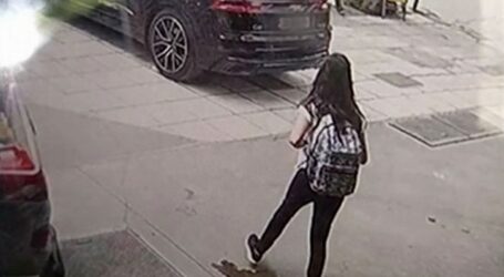 Απαγωγή Μαρκέλλας: Σοκάρει η 33χρονη με την κατάθεσή της