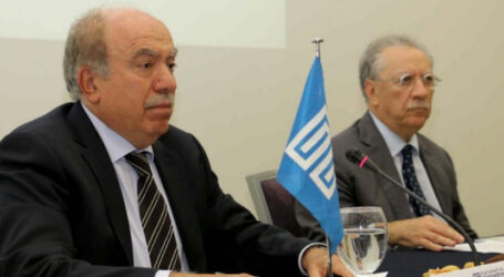 H Παγκρήτια μετεξελίχθηκε σε Ανώνυμη Τραπεζική Εταιρεία