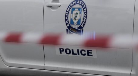 Σοκ στη Θεσσαλονίκη: Σύζυγος και κόρη σκότωσαν τον 49χρονο στον Εύοσμο – Μια «σκοτεινή» ιστορία ήταν το κίνητρο