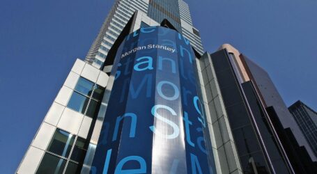 Morgan Stanley: Οι τρεις λόγοι για τους οποίους θα είναι σύντομη η ύφεση. Οι αντίθετες απόψεις