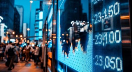 Τα μηνύματα των τραπεζιτών για την μετά κορονοϊό εποχή