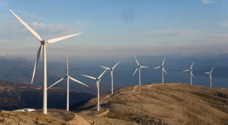 ΓΕΚ ΤΕΡΝΑ: Αύξηση κερδοφορίας το 2019-Οι εκτιμήσεις για την πανδημία