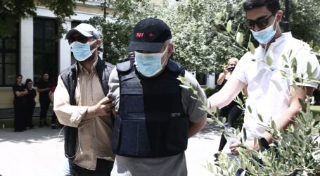 «Μαϊμού» γιατρός: Αποκαλύψεις για συνεργό που «ψάρευε» τα υποψήφια θύματα