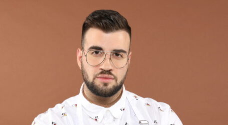 Πόσα χρήματα θα μοιραστεί ο Σταύρος Βαρθαλίτης με τον Σταυρή Γεωργίου;