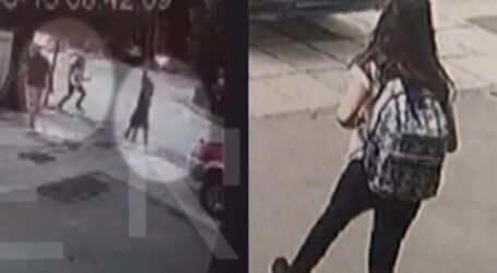 Υπόθεση Μαρκέλλας: Κατηγορίες για βιασμό και πορνογραφία σε βάρος της 33χρονης από τον εισαγγελέα