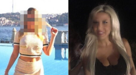 Επίθεση με βιτριόλι: Αλλάζει τακτική η κατηγορούμενη – Τι αποκαλύπτει ο δικηγόρος της;