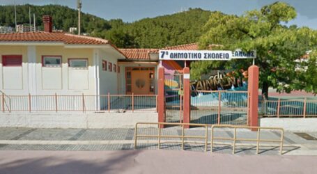 Γώγος για κορονοϊό: «Τα περιστατικά σε Ξάνθη και Θεσπρωτία αυξάνουν την ανησυχία μας – Τα δύσκολα αρχίζουν τώρα»