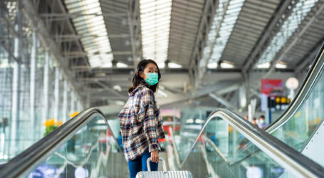 Στον «αέρα» ο Τουρισμός – Σύγχυση για το ποιος θα πληρώνει τα κρούσματα – Σοκ, στο -15,7% η ύφεση το β´ τρίμηνο