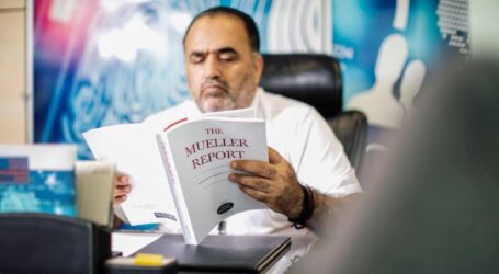 Ο Μάνος Σφακιανάκης εξηγεί τις απάτες της κοσμικής Αθήνας μόνο στο Σταρ