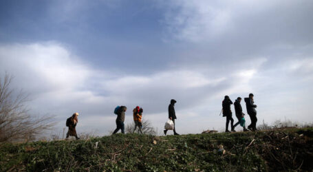 Εξελίξεις στο προσφυγικό: Η επόμενη ημέρα μετά την καραντίνα 
