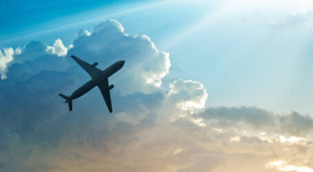 Άνοιγμα των εσωτερικών συνόρων της ΕΕ στις 15 Ιουνίου προτείνει η Κομισιόν