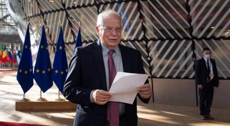 Κυρώσεις για Τουρκία στο «τραπέζι» Ε.Ε.