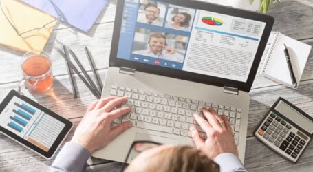 Ήρθε το τέλος του ωραρίου 9-5;