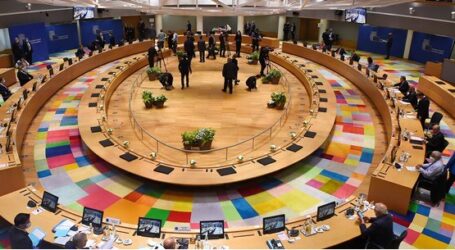 Σε θρίλερ εξελίσεται η Σύνοδος Κορυφής: Παράταση στις επαφές των ηγετών για 4η ημέρα- 56 ώρες διαπραγματεύσεις