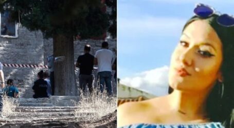 Θάνατος 16χρονης στα Τρίκαλα: Την Παρασκευή το πόρισμα της ΕΛ.ΑΣ. για τα ευρήματα στο κινητό της