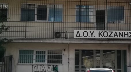 Επίθεση με τσεκούρι: Δεν λέει λέξη ο “μακελάρης” της Κοζάνης – Από την απλή ζωή στο κτήμα μέχρι το έγκλημα [Βίντεο]